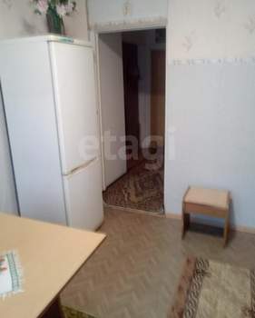 2-к квартира, на длительный срок, 60м2, 8/10 этаж