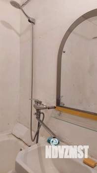 2-к квартира, на длительный срок, 48м2, 2/9 этаж