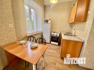 Студия квартира, посуточно, 30м2, 2/5 этаж