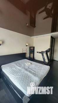 3-к квартира, на длительный срок, 80м2, 9/16 этаж