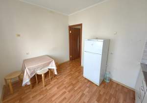 2-к квартира, на длительный срок, 54м2, 9/10 этаж