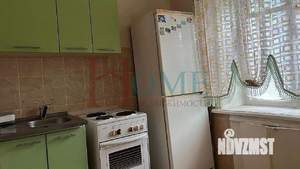 2-к квартира, на длительный срок, 38м2, 1/9 этаж