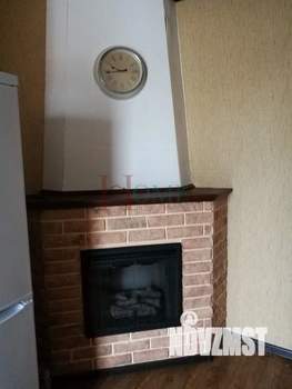 2-к квартира, на длительный срок, 58м2, 2/5 этаж