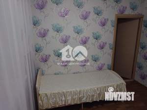 4-к квартира, на длительный срок, 73м2, 5/10 этаж