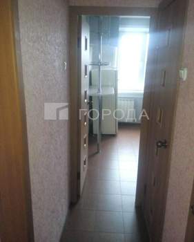 3-к квартира, на длительный срок, 66м2, 6/9 этаж