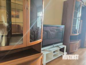 1-к квартира, на длительный срок, 45м2, 5/9 этаж