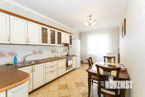 2-к квартира, на длительный срок, 80м2, 4/9 этаж