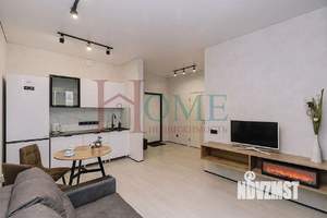 2-к квартира, на длительный срок, 40м2, 5/24 этаж