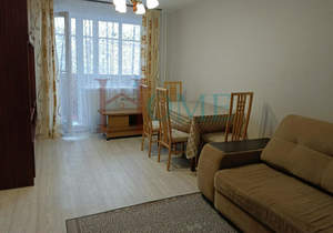 2-к квартира, на длительный срок, 45м2, 5/9 этаж