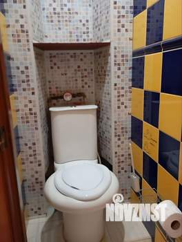 4-к квартира, на длительный срок, 83м2, 3/10 этаж