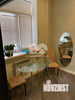 2-к квартира, на длительный срок, 49м2, 3/5 этаж