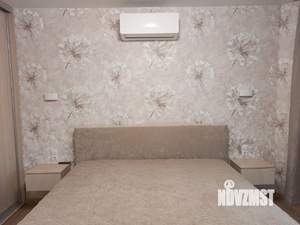 2-к квартира, на длительный срок, 47м2, 9/18 этаж