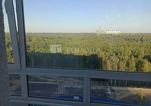 Студия квартира, на длительный срок, 33м2, 9/10 этаж