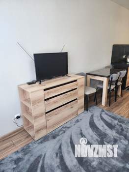 2-к квартира, на длительный срок, 45м2, 4/17 этаж