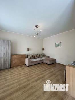 2-к квартира, на длительный срок, 68м2, 2/5 этаж