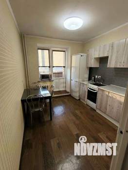 2-к квартира, на длительный срок, 54м2, 7/10 этаж