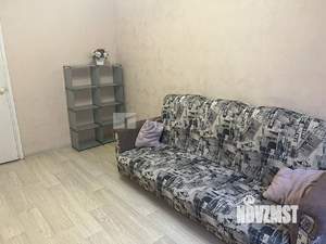 2-к квартира, на длительный срок, 60м2, 1/9 этаж