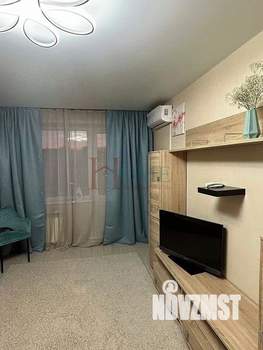 2-к квартира, на длительный срок, 45м2, 5/9 этаж