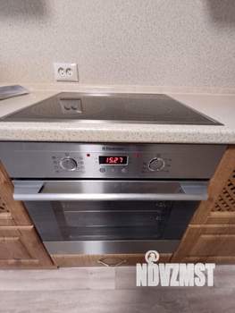 1-к квартира, на длительный срок, 54м2, 10/10 этаж