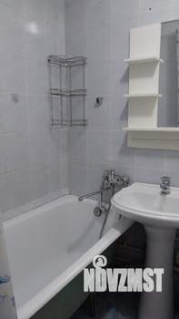 1-к квартира, на длительный срок, 31м2, 9/9 этаж