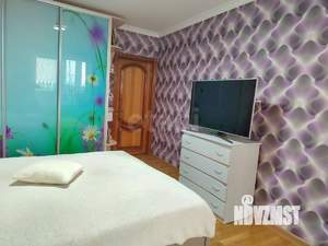 3-к квартира, на длительный срок, 70м2, 11/18 этаж