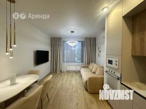 3-к квартира, на длительный срок, 80м2, 9/29 этаж