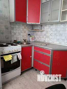 2-к квартира, на длительный срок, 46м2, 1/5 этаж