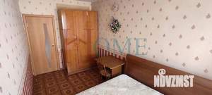 2-к квартира, на длительный срок, 45м2, 5/5 этаж