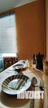 1-к квартира, на длительный срок, 30м2, 8/9 этаж