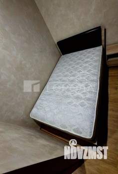 2-к квартира, на длительный срок, 53м2, 6/9 этаж