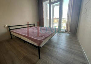 2-к квартира, на длительный срок, 47м2, 3/15 этаж