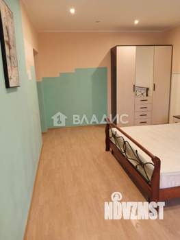 2-к квартира, на длительный срок, 100м2, 5/11 этаж