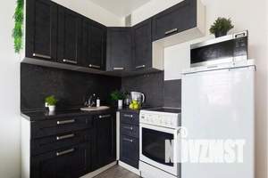 1-к квартира, посуточно, 28м2, 16/17 этаж