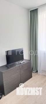 1-к квартира, на длительный срок, 30м2, 2/5 этаж