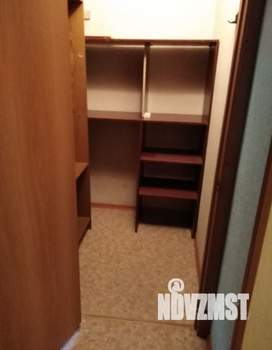 1-к квартира, на длительный срок, 45м2, 1/10 этаж