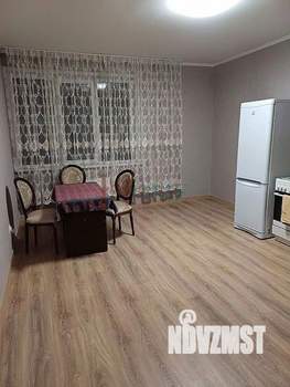 3-к квартира, на длительный срок, 85м2, 16/16 этаж