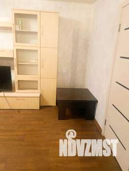 3-к квартира, на длительный срок, 60м2, 3/9 этаж