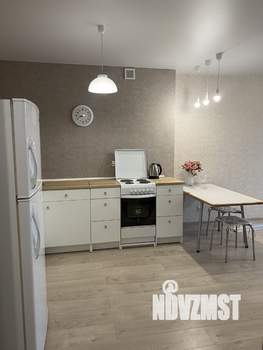 2-к квартира, на длительный срок, 54м2, 20/26 этаж