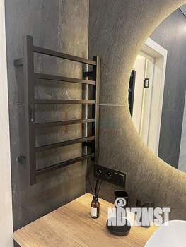 Студия квартира, на длительный срок, 30м2, 13/25 этаж