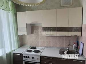 2-к квартира, на длительный срок, 46м2, 12/12 этаж