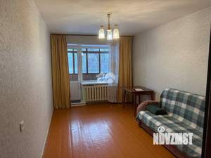 1-к квартира, на длительный срок, 34м2, 2/9 этаж