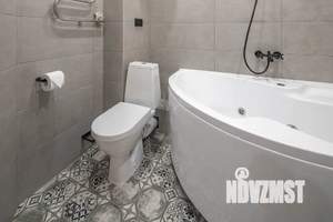 2-к квартира, посуточно, 50м2, 5/7 этаж