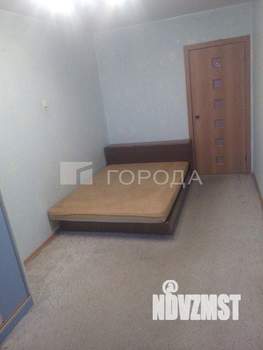 3-к квартира, на длительный срок, 66м2, 6/9 этаж