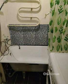 3-к квартира, на длительный срок, 59м2, 9/9 этаж