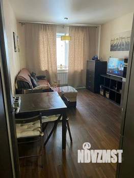 3-к квартира, на длительный срок, 60м2, 6/16 этаж