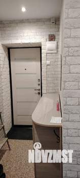 1-к квартира, на длительный срок, 30м2, 2/5 этаж