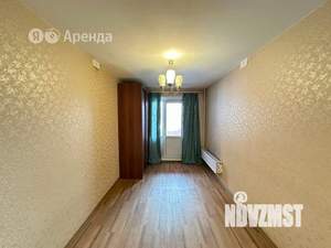 3-к квартира, на длительный срок, 63м2, 1/9 этаж