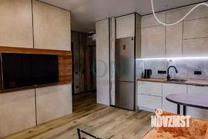 1-к квартира, на длительный срок, 38м2, 2/10 этаж