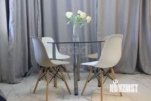 2-к квартира, на длительный срок, 70м2, 13/19 этаж