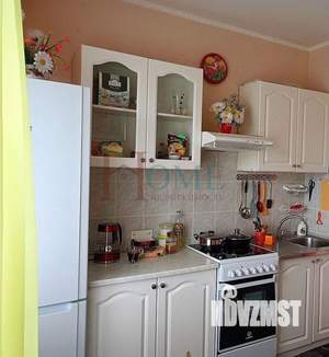 2-к квартира, на длительный срок, 52м2, 7/9 этаж